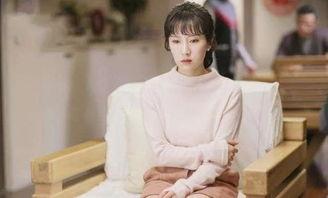 娱乐圈吃瓜男主播是谁,吃瓜男主播背后的故事