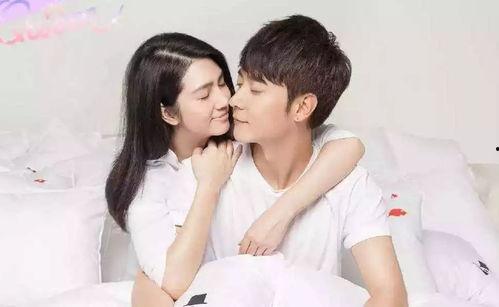 娱乐圈作假吃瓜