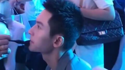 娱乐圈十大吃瓜女星