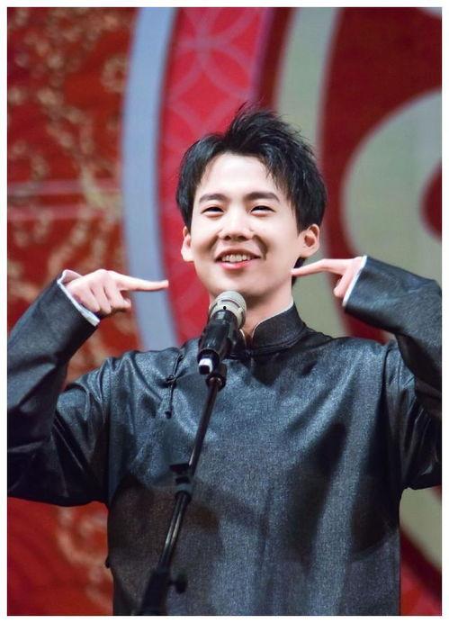 娱乐吃瓜郭麒麟微博,娱乐圈幕后故事大揭秘