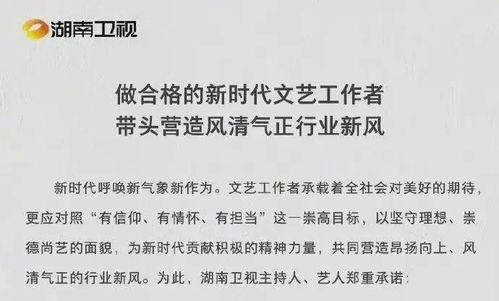 娱乐圈营销号吃瓜总结