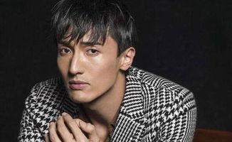 娱乐吃瓜君郑恺,娱乐吃瓜界的“瓜王”