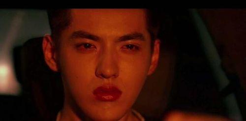 吃瓜主播娱乐圈爆料是真吗