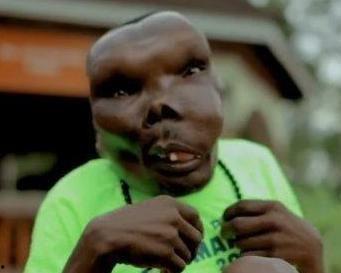 恐丑的娱乐吃瓜人是谁,揭秘娱乐圈背后的秘密