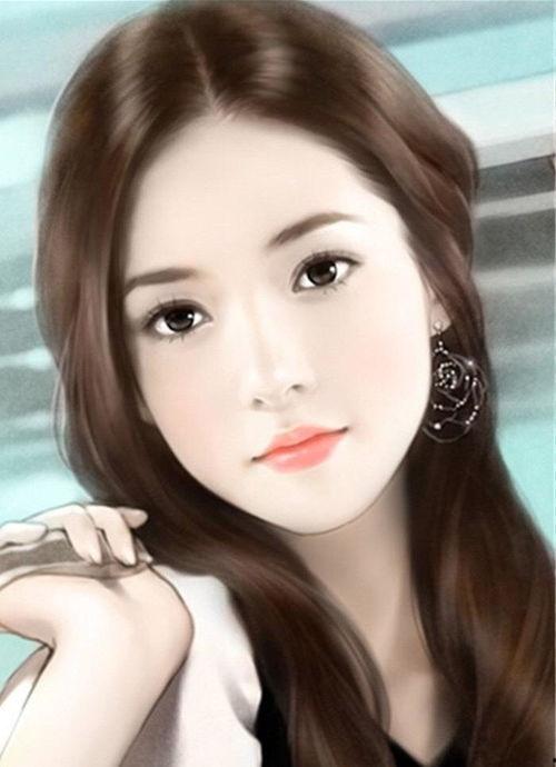 娱乐圈吃瓜系统女主小说,吃瓜女主的逆袭之路