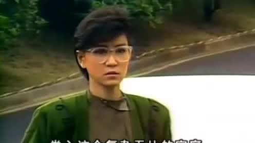 吃瓜老太聊娱乐,吃瓜老太带你领略娱乐圈风云变幻