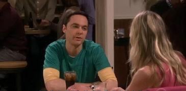 吃瓜根本吃不过来娱乐圈,吃瓜群众如何应对信息爆炸时代