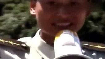 吃瓜娱乐小仙女是谁啊,她是如何成为网络红人的？