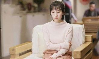 娱乐圈吃瓜男主播是谁,吃瓜男主播背后的故事