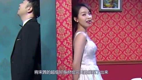 娱乐吃瓜酱40秒视频,娱乐吃瓜酱独家爆料，明星幕后故事大公开！