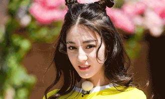 吃瓜娱乐圈系统文女主,娱乐圈系统女主的逆袭之路