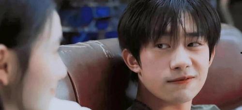 娱乐圈吃瓜小达人是什么