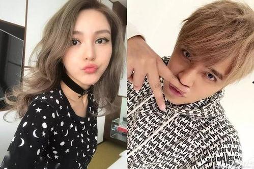 娱乐圈吃瓜好去处,揭秘各大热门吃瓜圣地